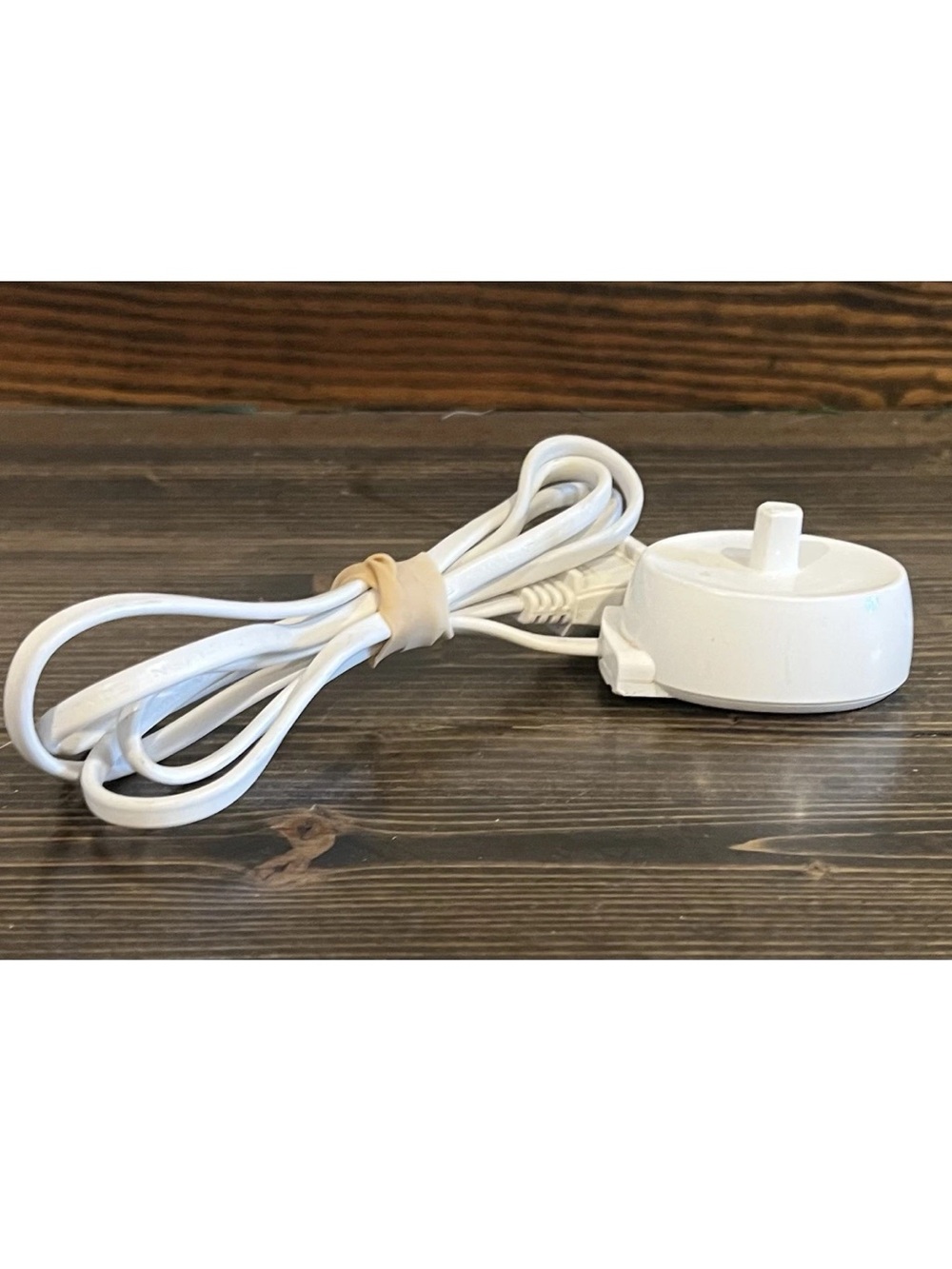 Braun Oral-B 3757 Electric Toothbrush Charger Base OEM Replacement